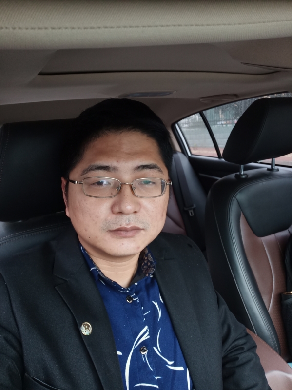 天云的第一张照片--巢湖上门女婿服务网