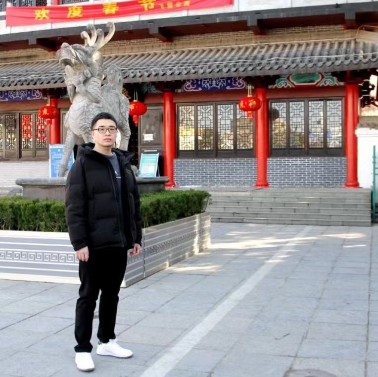 stan的第二张照片--巢湖上门女婿服务网